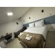 General Rooms