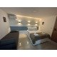 General Rooms
